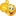odedta.com