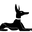 arteahome.com
