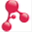 ansbo.com.tw