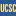 financial.ucsc.edu