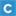 cirmedica.com