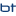 btelectronic.de