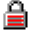 itsecasia.com