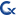 caloptix.com