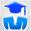 ku.cscss.com.cn