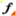 fastriver.net