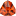 clearcutgems.com