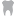 bsduszniki.com