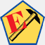 evertopdesign.com