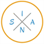 isanlab.com