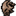 dsa-drakensang.de