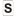 schrauwen-trad-eng.be