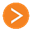 comptelplus.org