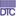 dtcinc.com