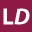 langdesign.ca