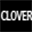 cloverah.com