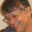 ruthellentredway.wordpress.com