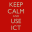 fcmiticl2hep.wordpress.com