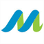mymedshare.com