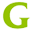 greenspottuin.nl