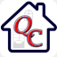 qcman.com