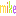 emailsbydesign.com