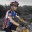 geartested.wordpress.com