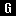 pmf.maker.good.is