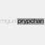 prypchan.com