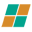 fechnotec.de