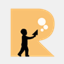 realiteer.com