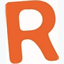 readathon.org