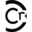 creaflock.com