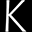 klemon.sk