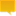 wirliebenserver.xblog.pl