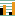 my.meetingmetrics.com