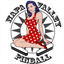 navfax.blogspot.com