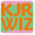 kjr-wiz.de
