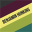 benjaminhunkins.com