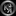 klassickkliqrecords.com