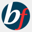 braybon.com