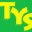 thousandyardscouting.wordpress.com