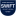 swiftsecurity.ca