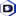 donstevens.com