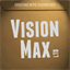 visionmaxstudio.com