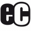 estudioscima.com