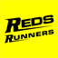 redsrunners.it