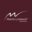 ml-trainings.de