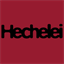 hexeguitar.com