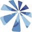 alfrescoeurope.co.uk